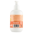 Detergente Delicato Baby Mani e Sederino Green Oasis